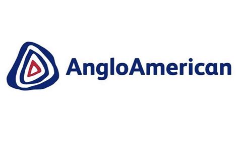 anglo american perth